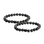 Anti Alcohol Armband