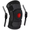 WellKnees™