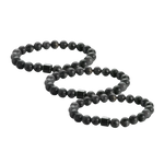 Anti Alcohol Armband