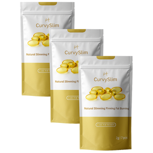 CurvySlim™