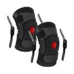 WellKnees™