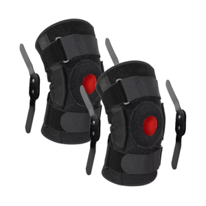 WellKnees™