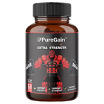 PureGain
