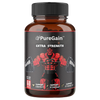 PureGain