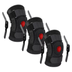 WellKnees™