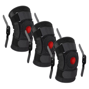 WellKnees™