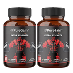 PureGain