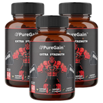 PureGain