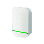 ElectraWise