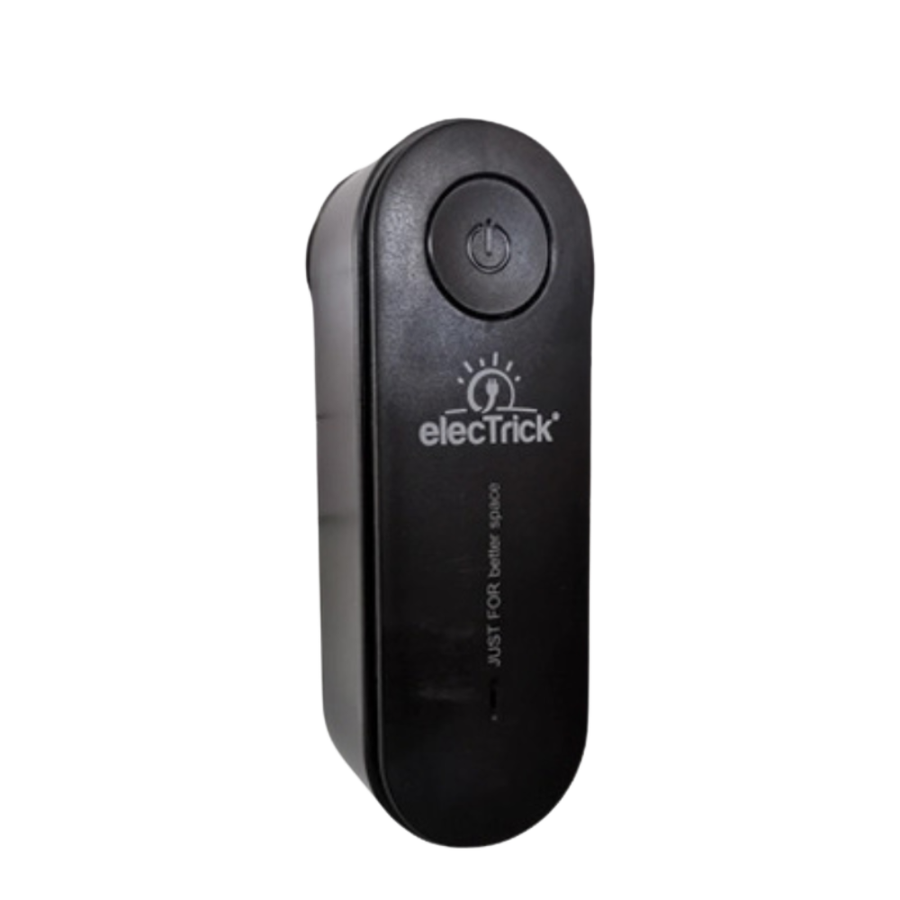 Electrick