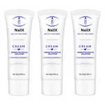 NailX
