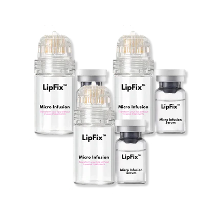 LipFix™