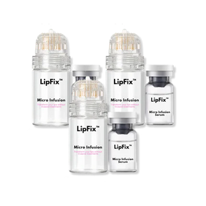 LipFix™
