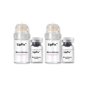 LipFix™