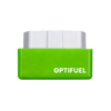 OptiFuel™
