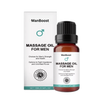 ManBoost™