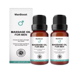 ManBoost™