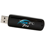 Xtra-PC