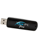 Xtra-PC