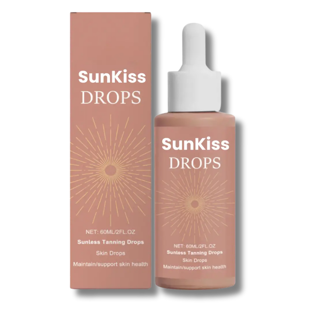 SunKiss™
