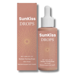 SunKiss™