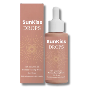 SunKiss™