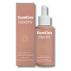 SunKiss™
