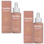 SunKiss™