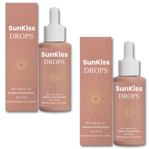 SunKiss™