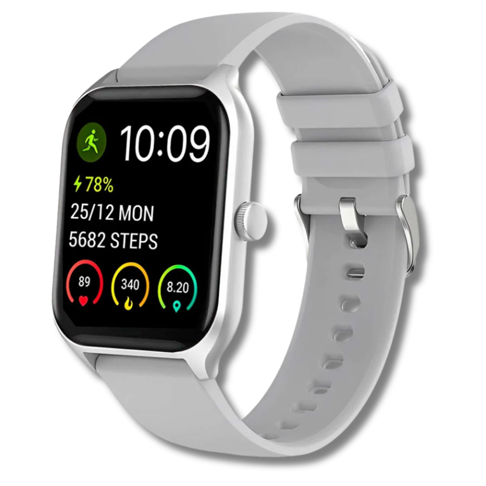 HealthWatch