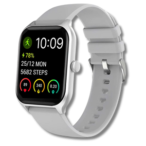 HealthWatch