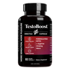 TestoBoost®