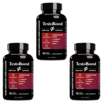TestoBoost®