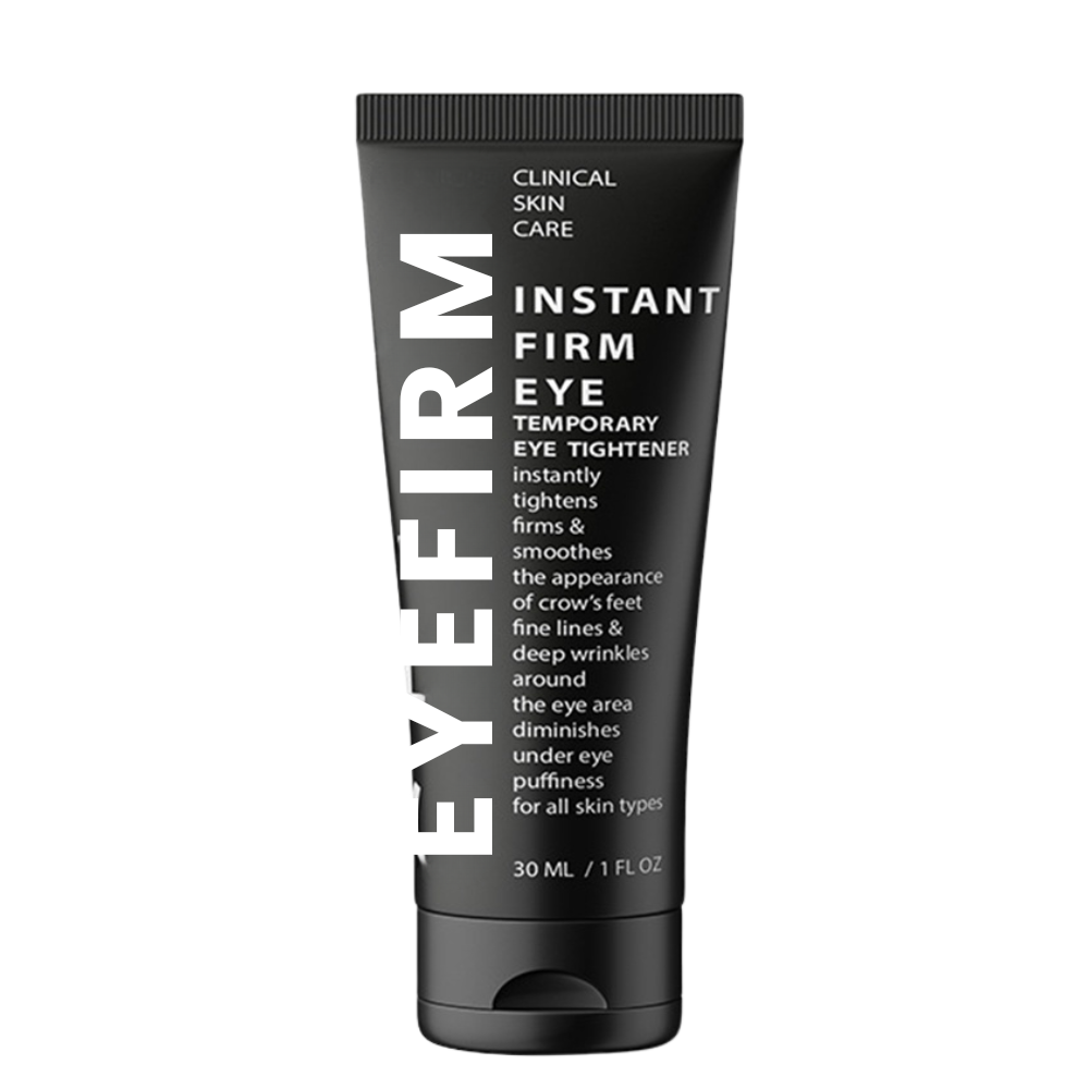 EyeFirm