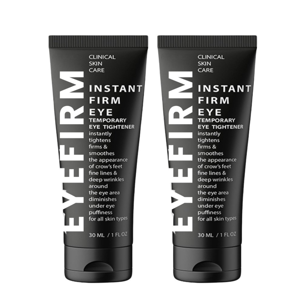 EyeFirm