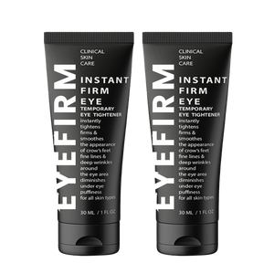 EyeFirm