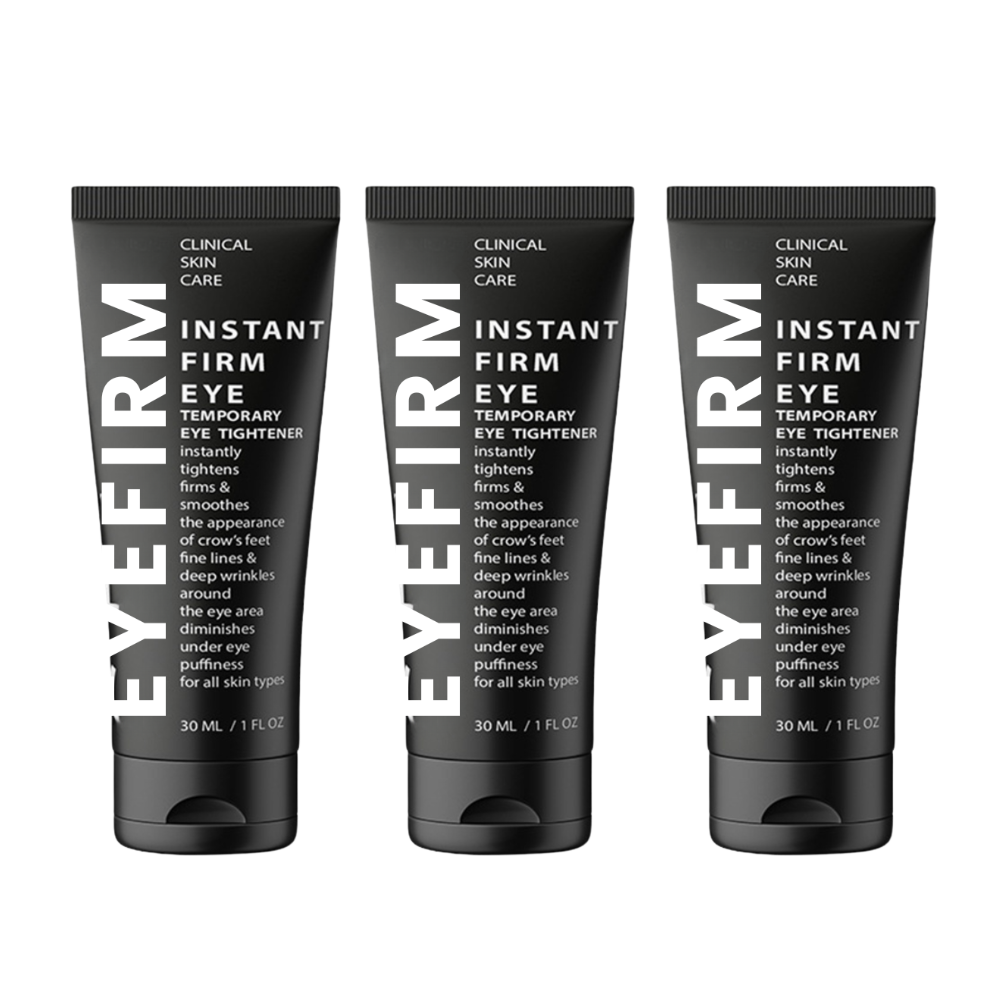 EyeFirm