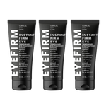EyeFirm
