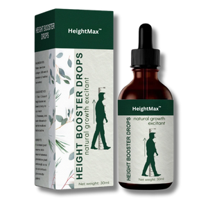 HeightMax™