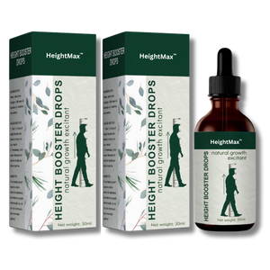 HeightMax™