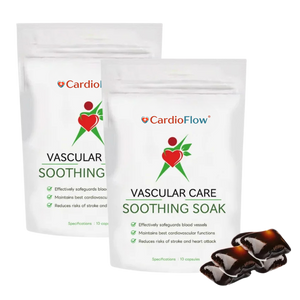 CardioFlow
