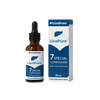 LivaPure