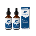 LivaPure