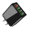 Hyper Charge Pro