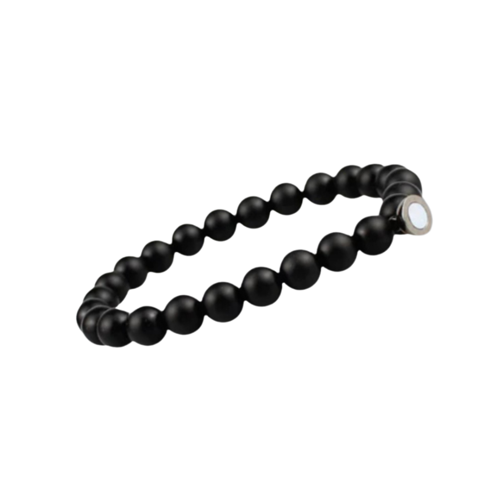 Anti-Smoking Bracelet™