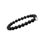 Anti-Smoking Bracelet™