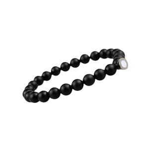 Anti-Smoking Bracelet™