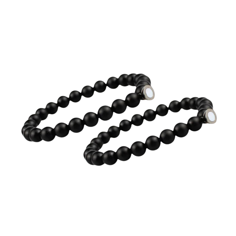 Anti-Smoking Bracelet™