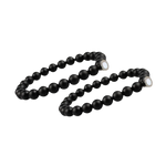 Anti-Smoking Bracelet™
