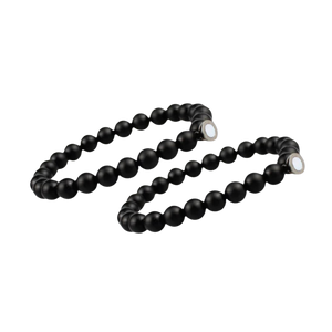 Anti-Smoking Bracelet™